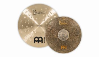 BMIX6 - MEINL - immagine 2