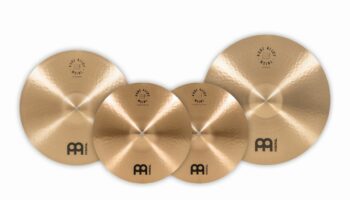 PA-CS2 - MEINL - immagine 2