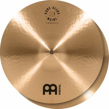 PA-CS2 - MEINL - immagine 4