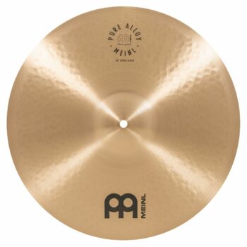 PA-CS2 - MEINL - immagine 5