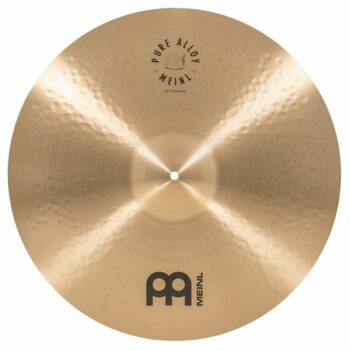 PA-CS2 - MEINL - immagine 6