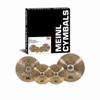 PAC-CS1 - MEINL