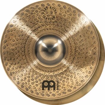 PAC-CS1 - MEINL - immagine 4