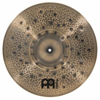 PAC-CS1 - MEINL - immagine 5