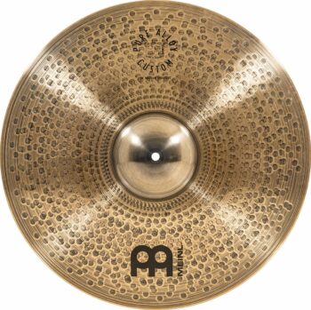 PAC-CS1 - MEINL - immagine 6