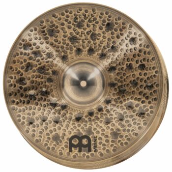 PAC-CS2 - MEINL - immagine 4