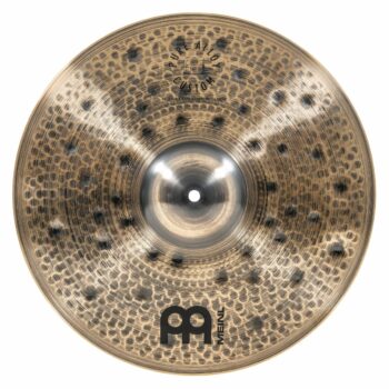 PAC-CS2 - MEINL - immagine 5