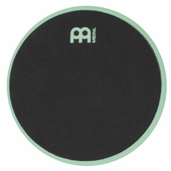 MMP6SF - MEINL - immagine 2