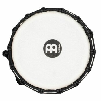 JRD-TD - MEINL - immagine 3