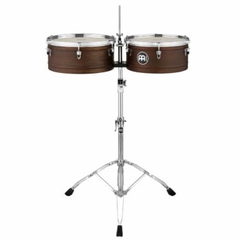 MTS1415RR-M - MEINL