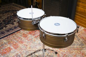 MTS1415RR-M - MEINL - immagine 3