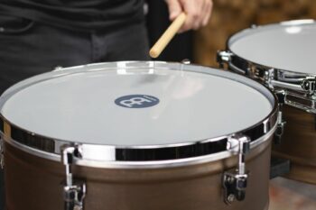 MTS1415RR-M - MEINL - immagine 4