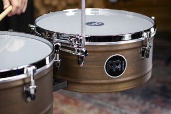 MTS1415RR-M - MEINL - immagine 5