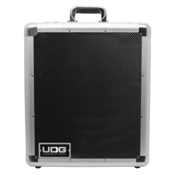 U93021SL - FC PICK FOAM CARBON MULTI FORMAT M - UDG